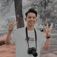 Hồng Duy