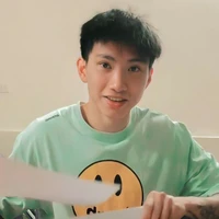 Văn Hậu
