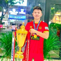Tiến Long
