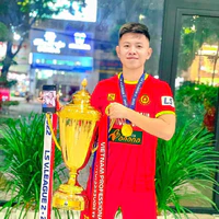 Tiến Long