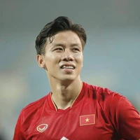 Quế Ngọc Hải