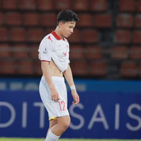 N.Quốc Khánh