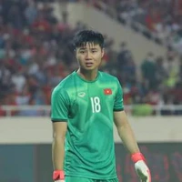 Văn Toản