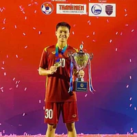 Đức Anh