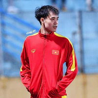 Văn Toàn
