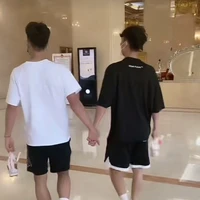 kon tgiả thích đốt nhà