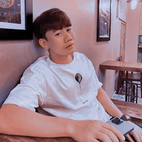 Minh Vương