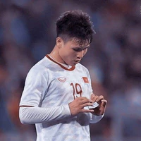 Hải con