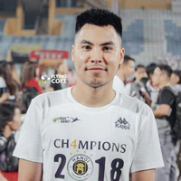 Đức Huy