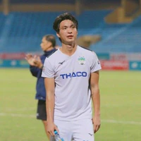 Tuấn Anh(Nhô)