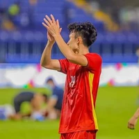 Xuân Quyết