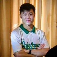 Xuân Trường