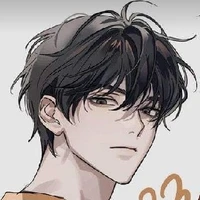 Cha Do Yoon(Reis)