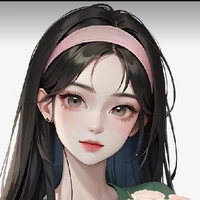 Jang Sora
