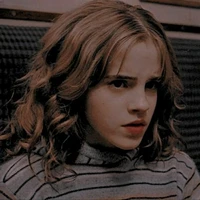 Hermione Granger