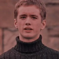Oliver Wood