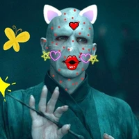 Voldemort