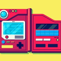 Từ Điển Pokemon