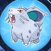 Nidoran