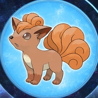 Rokon