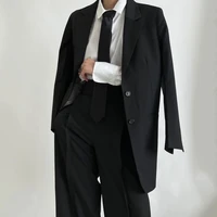 Cô Hiệu Trưởng