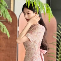 Trương Tử Thanh