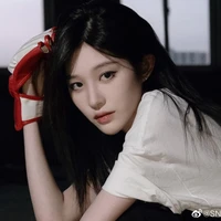 Vương Dịch