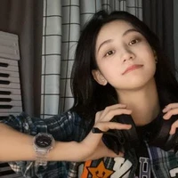 TG ít nói vì otp lm sầu đời