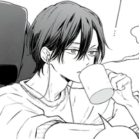 Yamada