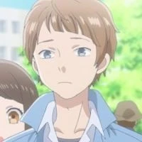 Takuma Furukawa
