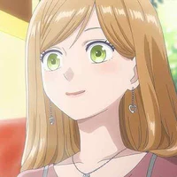 Akane Kinoshita