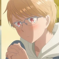 Eita Sasaki