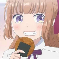 Runa Sasaki