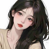 Umiko Y/n