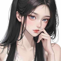 Nakashi umeko