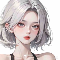 Sikamo Ari