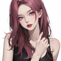 Haraku Nami