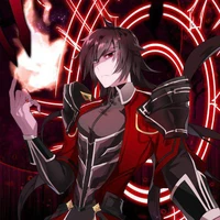 Indra