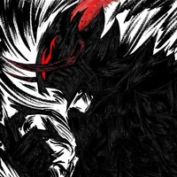 Thần quần chúng