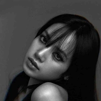 LaLisa Manobal - cô