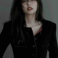Kim Jennie