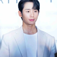 Kim Hae In