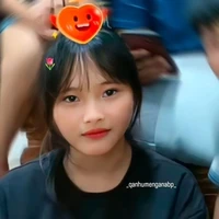 Ngân