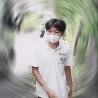 Đẳng