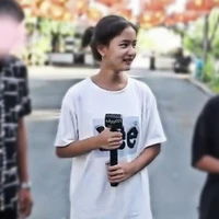 Nguyên