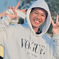 Thoại