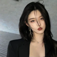 Từ Khiết Băng - Kaylee
