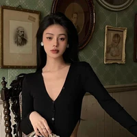 Mộng Dương Phi - Sénie