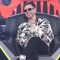 Andree Right Hand - Bùi Thế Anh