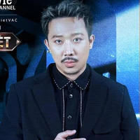 Huỳnh Trần Thành - Trần Thành